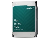 SYNOLOGY HDD HAT3310-12T, 12 TB, 7200 rpm, 3.5", SATA3, 256 MB